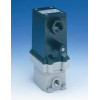 i to  p transducer type:x55-600-N4-1-SM / مبدل جریان به فشار مدل:x55-600-N4-1-SM